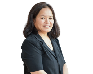 Kim Tran Web