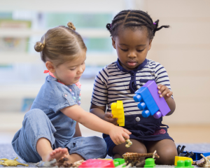 Op Ed Cash Assistance